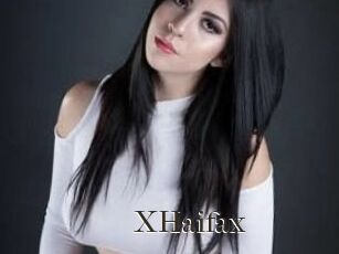 XHaifax