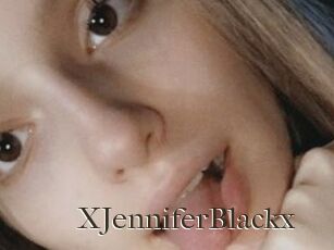 XJenniferBlackx