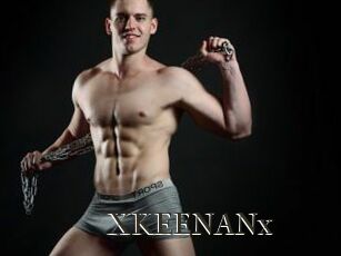 XKEENANx