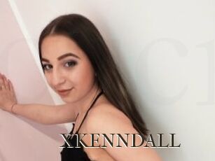 XKENNDALL
