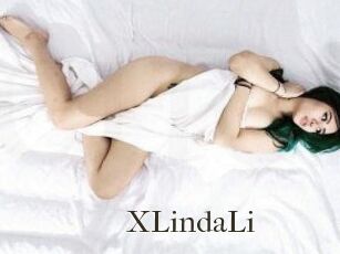 XLinda_Li