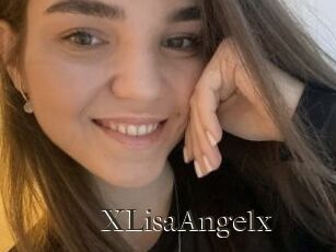 XLisaAngelx