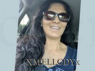 XMELLODYx