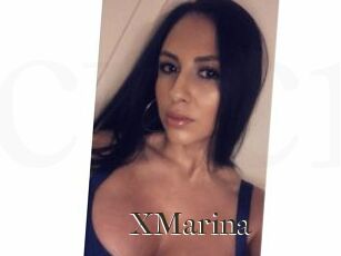 XMarina