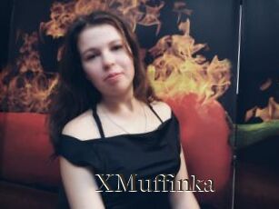 XMuffinka