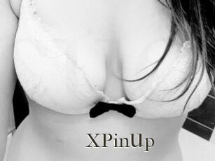 XPinUp