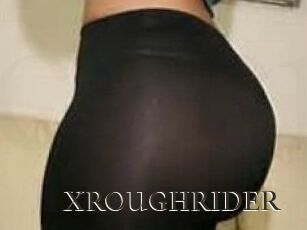 XROUGH_RIDER