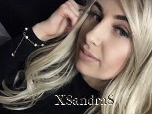 XSandraS