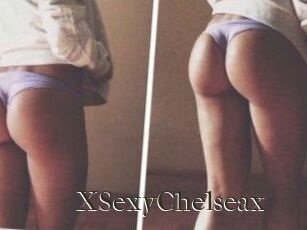 XSexyChelseax