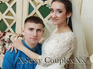 XSexy_CouplexXx