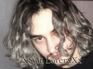 XSoul_LoverxXx