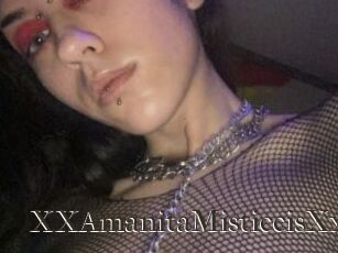 XXAmanitaMisticcisXx