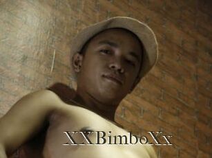 XXBimboXx