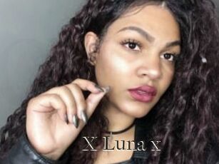 X_Luna_x