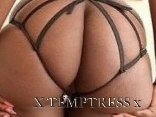 X_TEMPTRESS_x