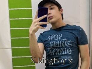 X_kingboy_x