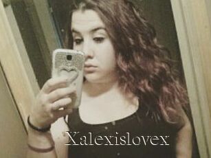 Xalexislovex