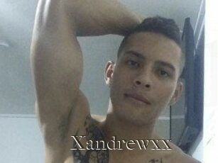 Xandrewxx