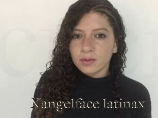 Xangelface_latinax