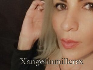 Xangelinmillersx