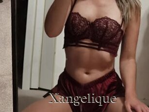 Xangelique