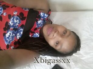 Xbigassxx