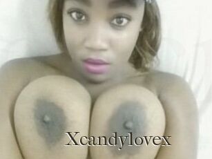 Xcandylovex