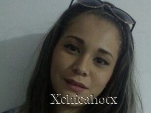 Xchicahotx