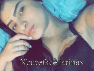 Xcuteface_latinax