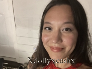 Xdollyxcashx