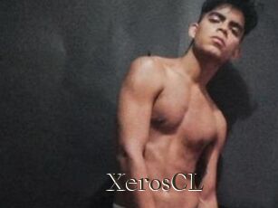 XerosCL