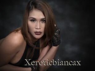 Xeroticbiancax