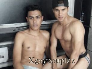 Xgaycouplez