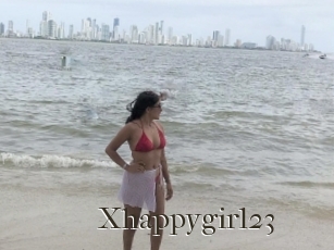 Xhappygirl23