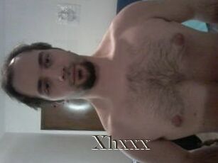Xhxxx
