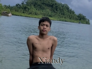 Xiandy