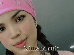 Ximena_ruiz