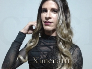 Ximena111