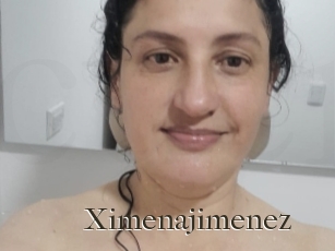 Ximenajimenez