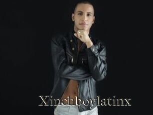 Xinchboylatinx