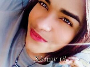 Xiomy_18