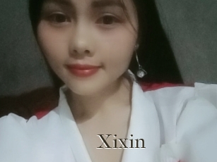 Xixin