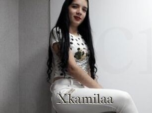 Xkamilaa