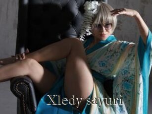 Xledy_sayuri