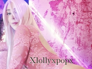 Xlollyxpopx