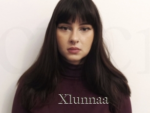 Xlunnaa