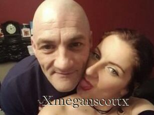 Xmeganscottx