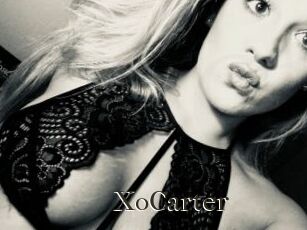 XoCarter