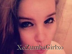 XoZumbaGirlxo