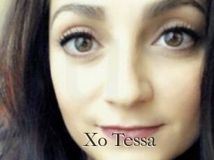 Xo_Tessa